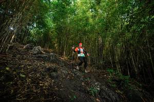 BIB: 
                            <button type="button" onclick="openModal(25091503)" class="btn btn-primary btn-sm float-right btn-popup" data-toggle="modal" data-target=".modal-high-quality">
                        <i class="fas fa-shopping-cart"></i> Add to Cart
                    </button>
                                            <button type="button" onclick="isThisMe(25091503, true)" class="btn btn-success btn-sm float-right btn-popup btn-isme hidden" data-toggle="tooltip" data-placement="bottom" title="นี่คือรูปของคุณใช่ไหม คลิกที่นี่เพื่อเอาเข้าอัลบั้ม">
                        <i class="fas fa-plus"></i> Add to album
                    </button>
                    <button type="button" onclick="isThisMe(25091503, false)" class="btn btn-warning btn-sm float-right btn-popup btn-isnotme hidden">
                        <i class="fas fa-ban"></i> Remove from album
                    </button>